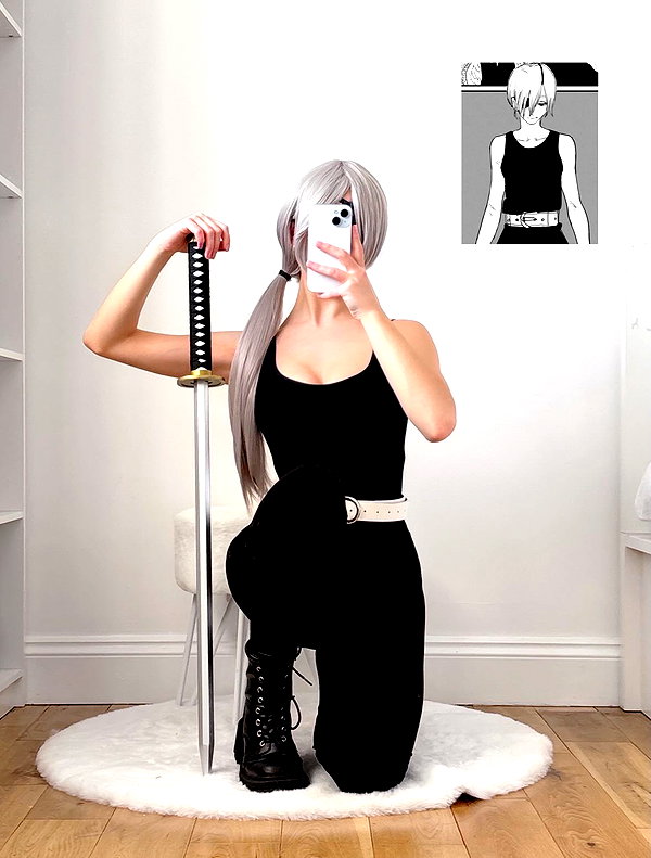 iceiiys instagram image archive image