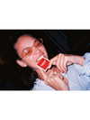 ninastodden Altpins Profile Picture