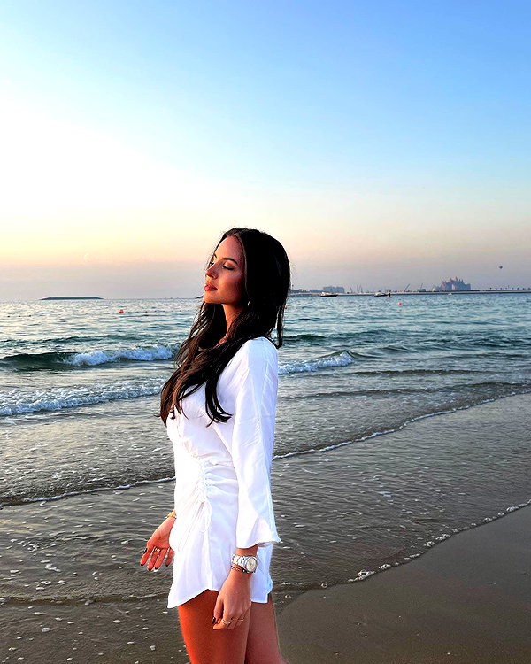 zoeliss instagram image archive image