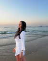 zoeliss Altpins Profile Picture