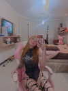 lilly.chann_ Altpins Profile Picture