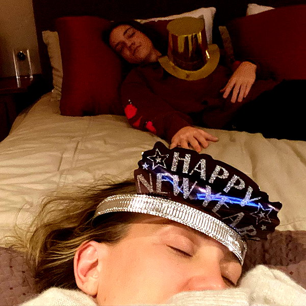 katehudson instagram image archive image