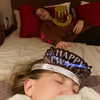 katehudson Altpins Profile Picture