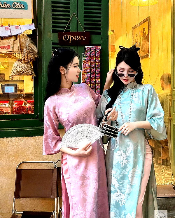 lyhythuedoxinh instagram image archive image
