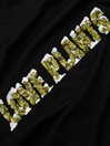 mydriasislive Altpins Profile Picture