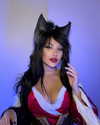 nikoleta.milenova Altpins Profile Picture