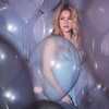 shakira Altpins Profile Picture