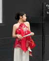 lyhythuedoxinh Altpins Profile Picture