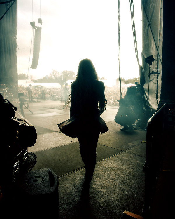 aclfestival instagram image archive image