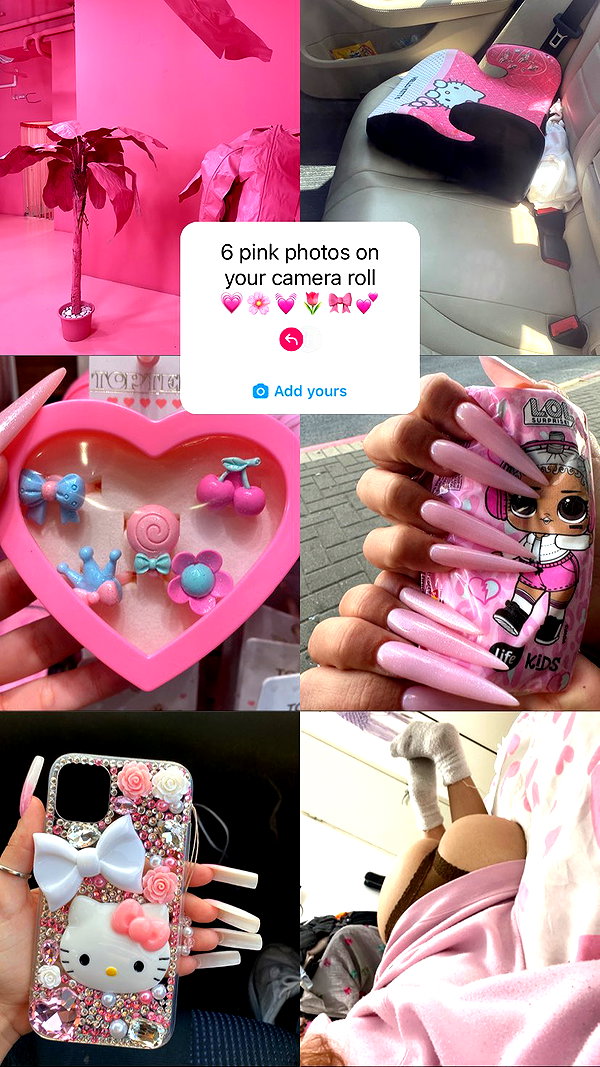 babynympho_archive instagram image archive image