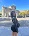 vanessa.rhd Altpins Profile Picture