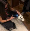 veroni22ka Altpins Profile Picture