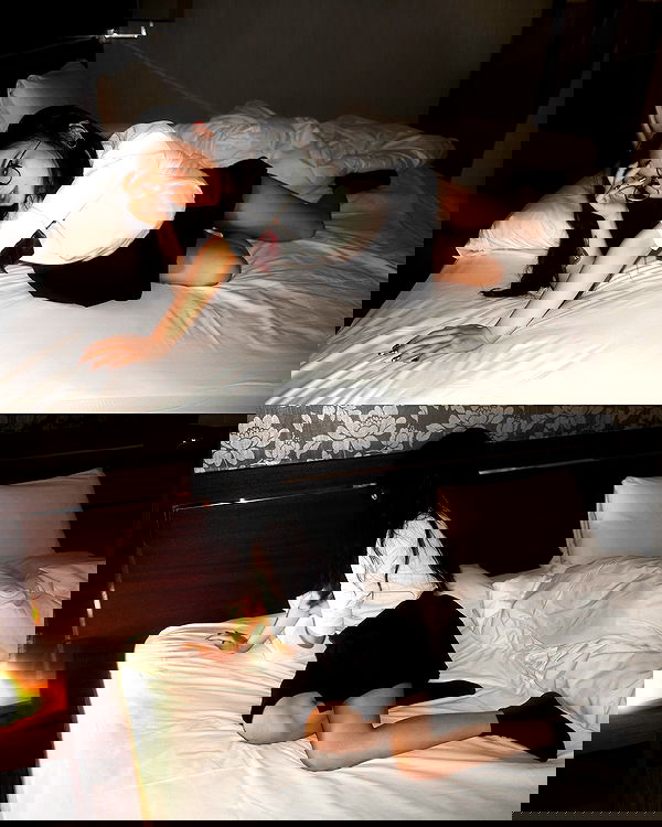 ting851204 ting851204 archive image