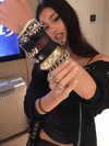 183xei Altpins Profile Picture