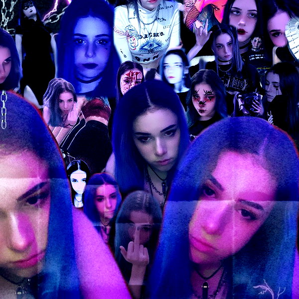 eliya.ho instagram image archive image