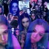 eliya.ho Altpins Profile Picture