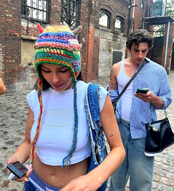 mariagabrielasantos instagram image archive image