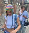 mariagabrielasantos Altpins Profile Picture