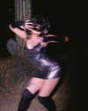 newmakeupgoddess Altpins Profile Picture