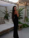 _lironatias Altpins Profile Picture