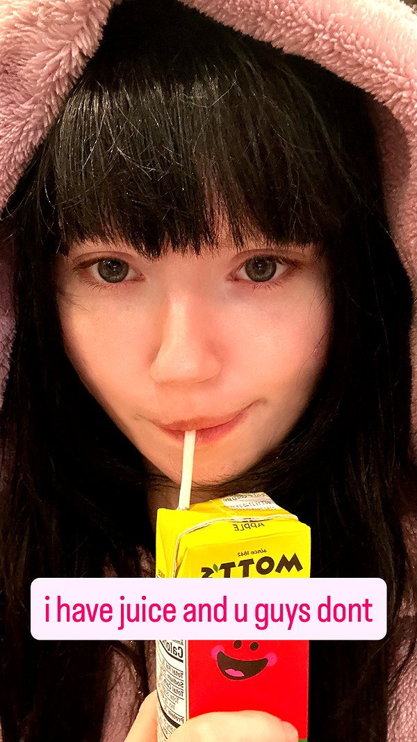mirekyarahire instagram image archive image