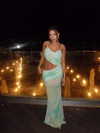 agam__mallka Altpins Profile Picture