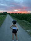 elviksi_07 Altpins Profile Picture