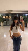 rr0mii Altpins Profile Picture