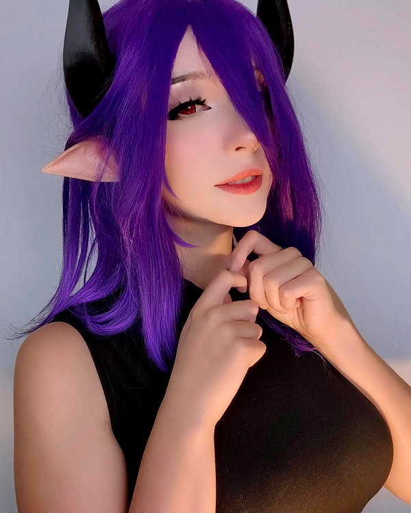 skyexsummers instagram image archive image