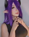 skyexsummers Altpins Profile Picture