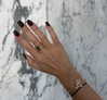 zoeliss Altpins Profile Picture