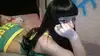 chica.niebla Altpins Profile Picture