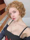 its_fawny Altpins Profile Picture