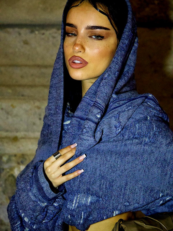 ellachristo instagram image archive image