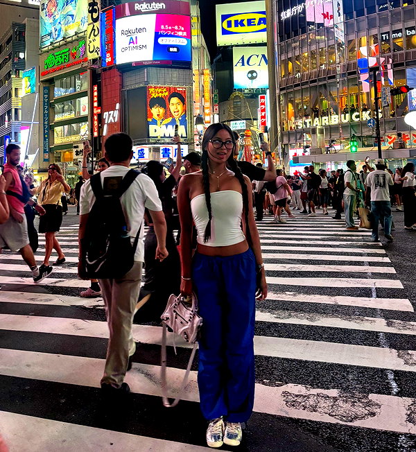 mika.ramosss instagram image archive image