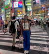 mika.ramosss Altpins Profile Picture