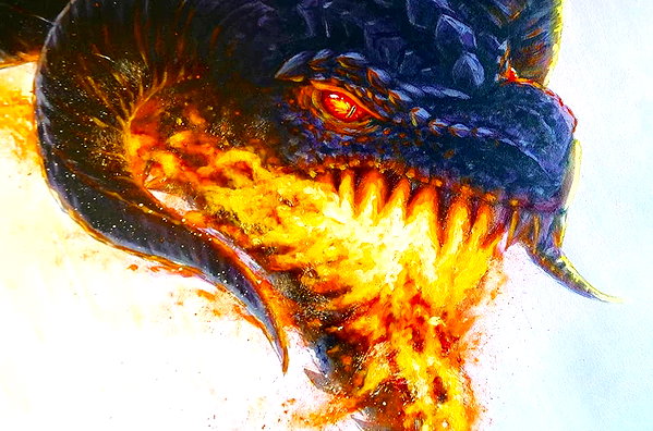 thenerdforge instagram image archive image