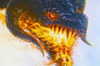 thenerdforge Altpins Profile Picture