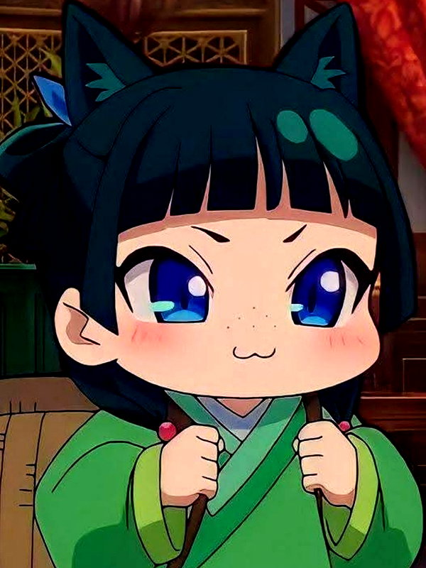 mennyaah instagram image archive image