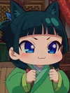 mennyaah Altpins Profile Picture