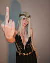 skyexsummers Altpins Profile Picture