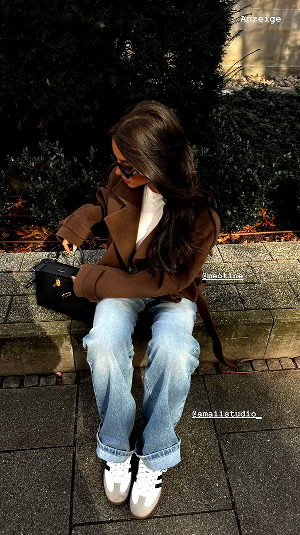 zoeliss instagram image archive image