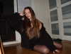 michalcohen___ Altpins Profile Picture