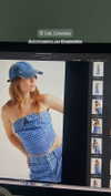 solzarubin_ Altpins Profile Picture