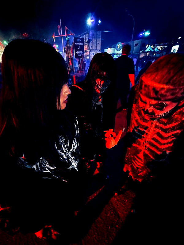 grogusmami instagram image archive image