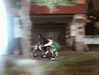 badthingalwaysg Altpins Profile Picture