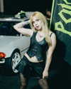 lucychernov Altpins Profile Picture