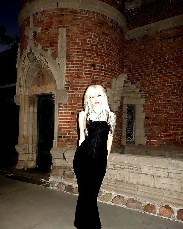amellliiaa instagram image archive image