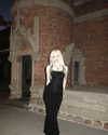 amellliiaa Altpins Profile Picture