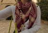 _femalien Altpins Profile Picture